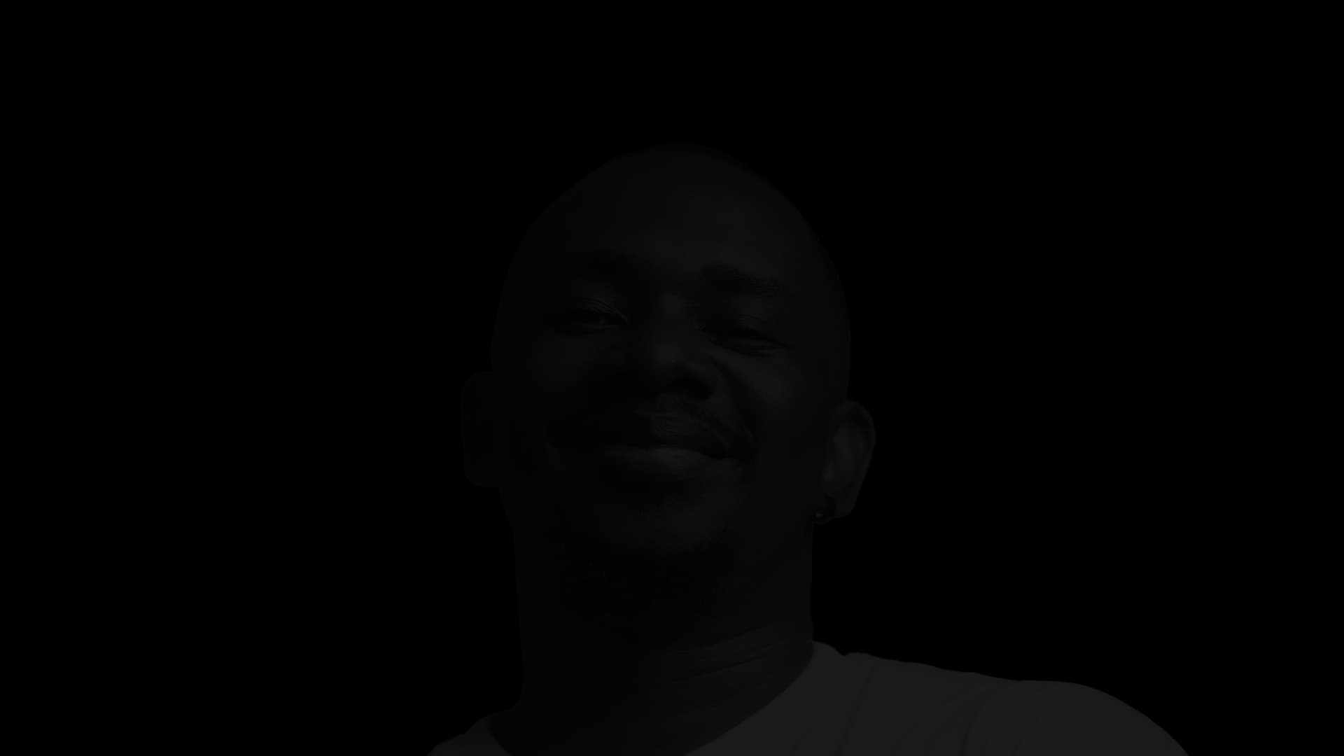 footer background image