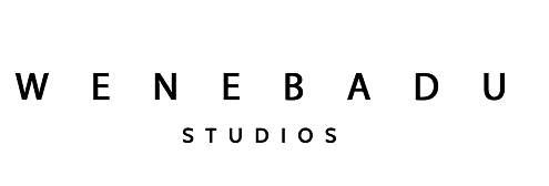 wenebadu logo